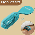 Mattress Lifter Stand & New Bed Sheet Tucker Tool Durable and Efficient