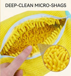Shoe Washing Machine Bag | Free Delivery |