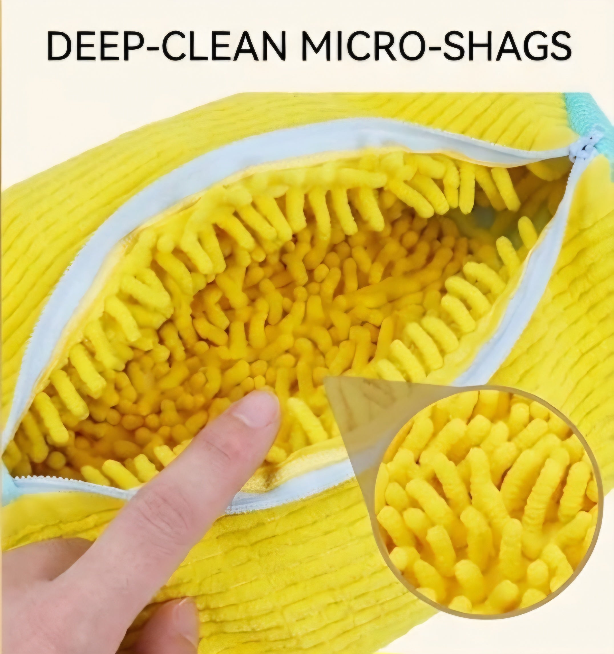 Shoe Washing Machine Bag | Free Delivery |