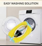 Shoe Washing Machine Bag | Free Delivery |