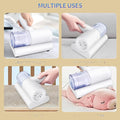 Professional Dust Suction Mite Remover
