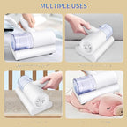 Professional Dust Suction Mite Remover