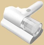 Professional Dust Suction Mite Remover