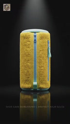 Shoe Washing Machine Bag | Free Delivery |